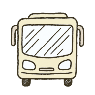 Wonder with Energy Logo